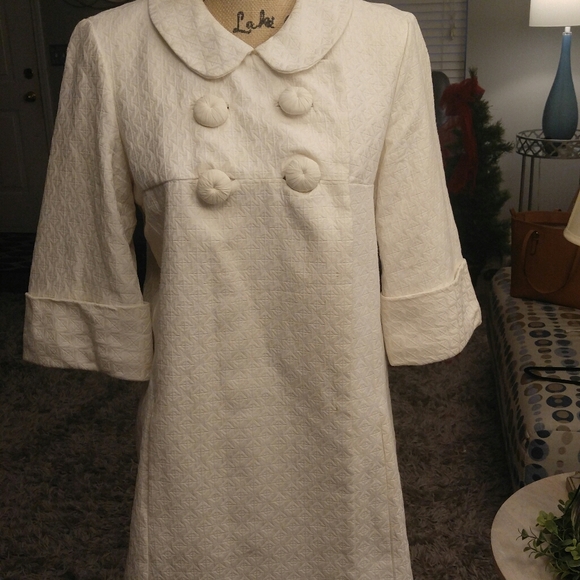 Jacket - Picture 2 of 3